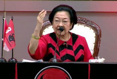 Larangan Megawati Kepala Daerah Ikut Retret, Ini Kata Pengamat