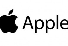 iPhone Hilang, Pemiliknya Minta Ganti Rugi Rp 84,2 Miliar dari Apple