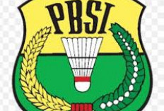 PBSI Protes ke BWF Karena Merasa Dicurangi di Piala Sudirman