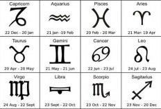 Paling Bisa Bikin Orang Lain Nyaman dan Aman, 6 Zodiak Ini Akan Banyak Disukai