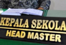 Kinerja Kepala SMA/SMK Segera Dievaluasi