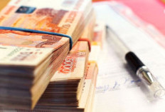 Top 10 Mata Uang Dunia 2025, Siapa Paling Perkasa ?