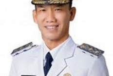 Wabup: Inventarisir Seluruh Aset OPD