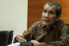 Anggaran Pendidikan Disorot, Hasilnya Mengejutkan!