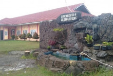 Dikbud Usulkan 10 SMKN jadi BLUD