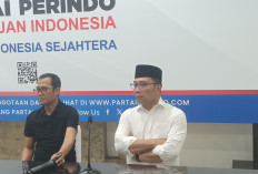 Ridwan Kamil Tegaskan Tak Ada Beban