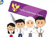 Begini Cara Cek Daftar Penerima PIP Kementerian Pendidikan 2024