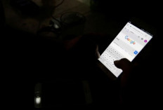 Gen Z Bosan Smartphone, HP Jenis Ini Kembali Dilirik