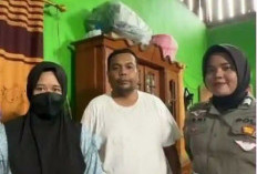 Heboh Soal Tuduhan Polisi Minta Tebusan Tilang di Curup, Ternyata Hanya Miskomunikasi Keluarga
