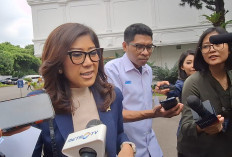  TikTok Live Ditutup, Ini Penjelasan Menkomdigi