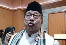 Rano: Warga Pendatang Pasca Lebaran di Jakarta Tak Banyak