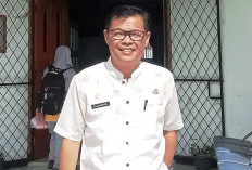 Disdikbud Rejang Lebong Gelar Bimtek Guru TK hingga SMP untuk Tingkatkan Kompetensi dan Pedagogik