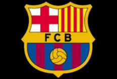 Barcelona Dihantam Krisis Cedera Pemain