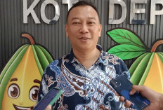 Ini Persyaratan Pindah TPS Pilkada 2024 