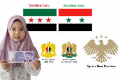 Mendadak Dapil, Oleh: Dahlan Iskan