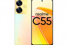 HP Murah Kamera Stabil Terbaik Juli 2025, Mulai Satu Jutaan Sudah Bisa Rekam Video Jernih