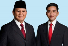 P2G Ingatkan Prabowo-Gibran Soal Gaji PPPK, PNS dan Honorer Ditambah Rp 2 Juta!