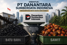 Klarifikasi Bukan, Oleh: Dahlan Iskan