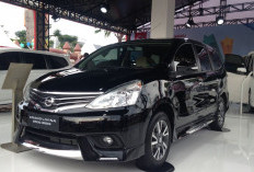 Rekomendasi Mobil Bekas Harga Rp 100 Jutaan per April 2025