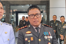 1 Desa, 1 Hektar Penanaman Jagung, Dukung Asta Cita Presiden Prabowo