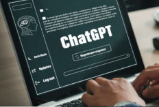 Dosen Pakai ChatGPT, Mahasiswa Tuntut Uang Kuliah Dikembalikan!