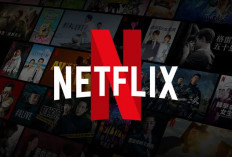 Ini Daftar Link Nonton yang Aman untuk Mengisi Waktu Luang Anda