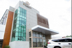  Pemkab RL Ancam Evaluasi Izin Hotel yang Abai Cegah Perzinahan
