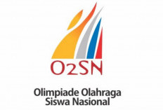 Pendaftaran O2SN Ditutup 30 April, Operator Diminta untuk Lakukan Ini!