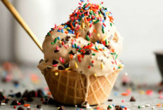 Terlihat Sepele, Tapi Makanan Ini Bisa Mengacaukan Kesehatan Sendi Anda !