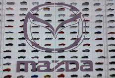 Mazda Indonesia Beri Penawaran Khusus