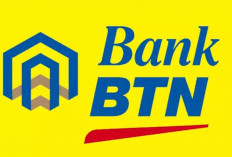 Bank BTN Buka Lowongan Besar-besaran