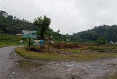 Wisata Trokon Bangun Fasilitas Baru, Apa Saja ?