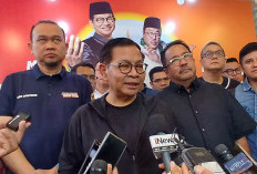 Pramono- Rano Gandeng Ahok Untuk Kampanye