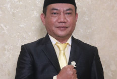 Soal Cetak Sawah Rakyat, Dewan Bakal Panggil Dinas Pertanian
