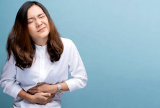 Habis Makan Langsung Mules ? Ternyata Ini 7 Faktor yang Memicunya !