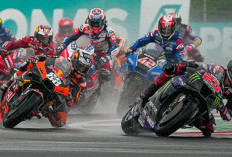  MotoGP Qatar Mundur ke November 2026