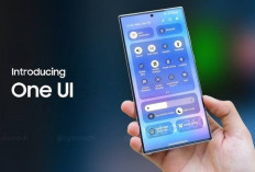 Samsung One UI 7 Resmi Hadir dan Segera Diluncurkan, Ini Jadwalnya!