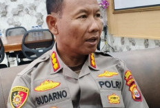 Ajak Warga Peduli Kondisi Lingkungan Sekitar