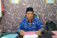 Dikbud Rejang Lebong Catat Sekitar 60 Situs Diduga Cagar Budaya