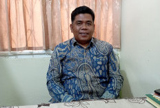 Ada Tambahan 2 Madrasah di Rejang Lebong