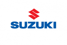 Suzuki Siap Rilis Dua Motor Baru, Apa Saja ?