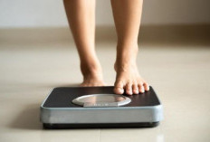 Ini 5 Rahasia Tubuh Wanita Jepang Selalu Ideal Walau Sudah Beranjak Dewasa