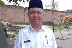 SPMB 2025 Dimulai Juli, Disdikbu Pastikan Pelaksanaan Berjalan Transparan dan Akuntabel