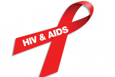Dinkes Rejang Lebong Catat 12 Kasus HIV Baru, 2 Penderita Sudah Meninggal Dunia