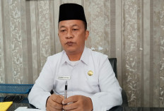 Formasi PPPK Pemprov Tunggu Kemen PAN-RB