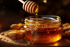 Perbedaan Madu Manuka dan Madu Biasa, Mana yang Lebih Baik untuk Kesehatan ?