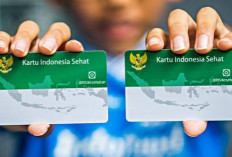 Ini 3 Kriteria Peserta BPJS Kesehatan Mandiri yang Bisa Pindah ke PBI