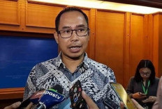 Kemlu Desak Kasus Penembakan WNI oleh Aparat Maritim Malaysia Diusut