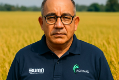  Petir Ngambek, oleh: Dahlan Iskan