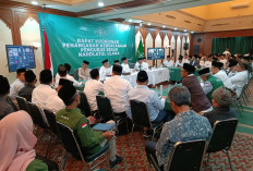 Kembar Resmi, Oleh: Dahlan Iskan